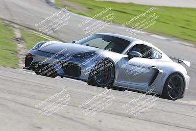 media/Jan-10-2026-Turn8 Trackdays (Sat) [[448b66da83]]/Red/Session 3 (Off Ramp)/